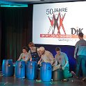 Gala 50 Jahre DJK Quettingen-171 (Small).JPG